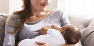 Si ndikon vaksina anti-Covid tek gjidhënia dhe të porsalindurit?!