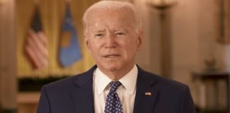 Një ditë pas tërheqjes, Biden mbron vendimin për përfundimin e “luftës afgane”