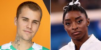 Hoqi dorë nga lojërat olimpike për shkak të shëndetit mendor, Justin Bieber ka dy fjalë për gjimnasten