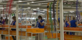 Stimujt ekonomik çuan në ritme të shpejta rritjeje të ekonomisë/ Denaj: Do t’i rikthehemi konsolidimit fiskal