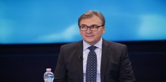 Skënder Brataj: Si të kuptoni simptomat e goditjes nga i nxehti dhe si mund ta parandaloni