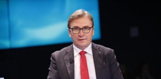 Brataj: Covid-19 nuk do jetë koronavirusi i fundit që do të shohim kundër të cilit duhet të mbrohemi