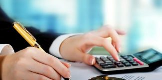 Strategjia e Menaxhimit të Financave Publike, Denaj: Rrit efikasitetin