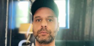 Moderatori shqiptar rrëfehet pa komplekse: Nuk kam turp t’a them, kam bërë dy herë…