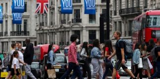 Paralajmërimi i mjekut grek: Në vjeshtë mund të kemi shtim të rasteve