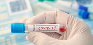 4 simptoma të reja/ Çfarë ndodh me të vaksinuarit që preken nga Covid