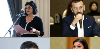 Zgjedhja e Krasniqit në krye të AMA-s/ Drejtorët e agjencive të lajmeve: Ka lënë gjurmë të forta si në ATSH ashtu edhe në mjedisin mediatik ndërkombëtar