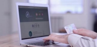 Raporti i DASH, Karçanaj: Shqipëria, model në qeverisjen digjitale