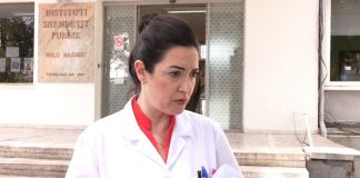 Shtohen dyshimet për “Deltën”, virologia: Presim konfirmim nga Gjermania