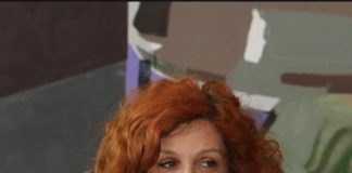 Goditjet e SPAK në Ministrinë e Brendshme, ish-zëvendësministrja Gjebrea: Reforma në drejtësi po funksionon