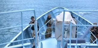 Aplikimet për t’u bërë pjesë e Akademisë së FA-ve, afati deri më 3 gusht