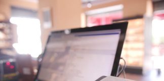 Fiskalizimi në mbështetje të biznesit/ Denaj: Nuk do të ketë penalitete deri më 1 janar 2022