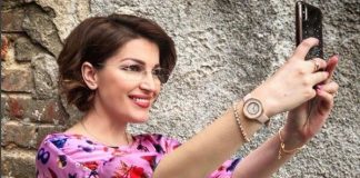 “Ndonjëherë më mposht”, Fiori Dardha rrëfen betejën me sëmundjen e saj