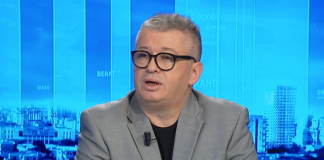 Kriza e Partisë Demokratike ka emër