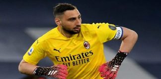 Donnarumma u shpall lojtari i “Euro 2020”: Ishim të jashtëzakonshëm, s’u dorëzuam në asnjë centimetër