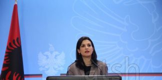 Reforma në drejtësi, rezultate në pastrimin e Pallatit të drejtësisë nga gjyqtarë e prokurorë të korruptuar