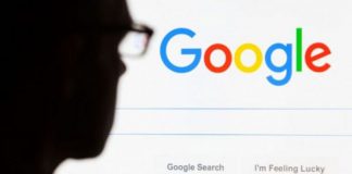 Google do të ulë pagat e stafit që punon nga shtëpia