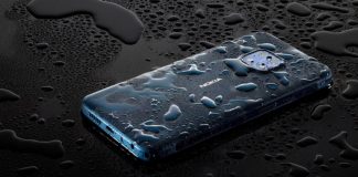 Nokia prezanton XR20/ Ja cilat janë veçoritë e celularit të ri