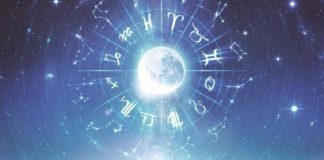 FATI YT/ HOROSKOPI, 9 DHJETOR 2021