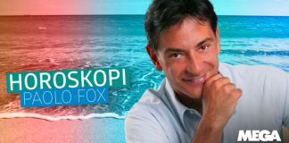 Dikush do perpiqet t’ju veri shkopinj në rrota/ Astrologu Paolo Fox paralajmëron këto shenja për fundjavën