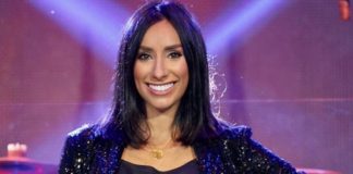 “Nuk e kam qejf”/ Këtë këngë Eranda Libohova do donte ta fshinte përgjithmonë nga repertori