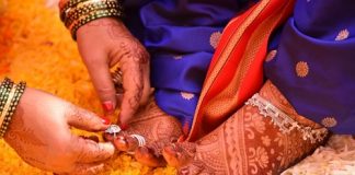 7 gjëra që mund t’i shihni vetëm në Indi