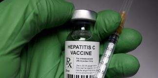 Zbulohet vaksina që parandalon Hepatitin C