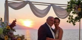 U martua me vajzën shqiptare, iku pa paguar/ “Skifteri” italian bëhet i gjallë nga muaji i mjaltit, i dërgon lokalit 500 euro