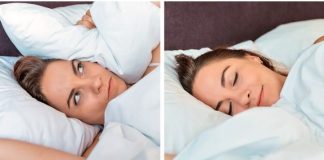 6 arsye pse të qash të bën mirë për shëndetin