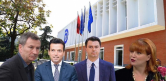 Përse nuk bëhet analiza politike e zgjedhjeve në PD ?