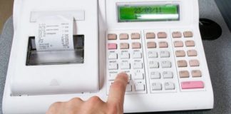 Kontrollet nga Administrata Tatimore, analiza në bazë risku