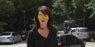 Mesazhet politike të “paradës së modës” në selinë e PD-së