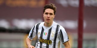 Kieza i vetmi i paprekshëm në sulm, Juventusi refuzon dy super oferta