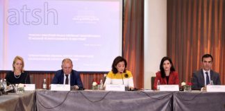 “Sistemi i drejtësisë penale tërësisht i ndryshuar”/ Gjonaj: Garantohen parimet dhe standardet e pavarësisë dhe paanësisë