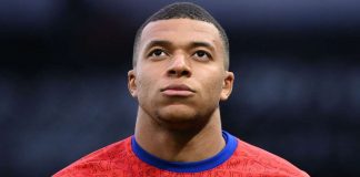 ESPN: Mbappe do të shitet, por Real Madrid mund të befasohet! Destinacioni i ri…