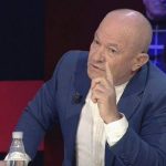 Meçe: Molotovët i lihen në dorë 17-vjeçarëve që quhen “grupi i zjarrit”