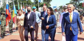 SHBA e ka marrë vendimin përpara Kushtetueses: Ilir Meta është thjesht një president ceremonial!