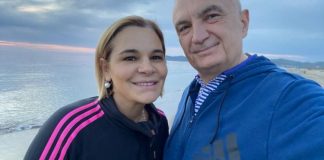 Çfarë është hipokrizia? Meta poston mesazhin e Papës: Ka politikanë me dy fytyra