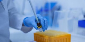 Zbulohet një trajtim i ri për leuçeminë akute mieloide