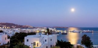 “Hajde pijmë kafe”/ Si e vodhën shqiptarët bosin nga Dubai në ishullin e miliarderëve