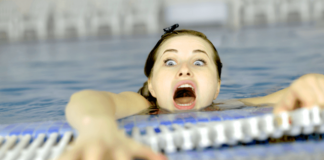 Ja pse shkaktohet frika nga uji dhe si trajtohet