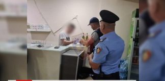 Operacioni “Gjysmëfinalja” shënjestron lojërat e fatit në vend/ Mbi 1 mijë policë në terren! 35 të arrestuar e 18 nën hetim