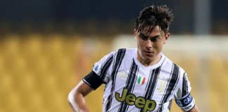 Dybala kërkohet nga 5 ekipe, ja kë preferon argjentinasi