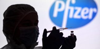 Shefi i Pfizer: Një variant më i fortë mund të dalë, por do të jemi gati