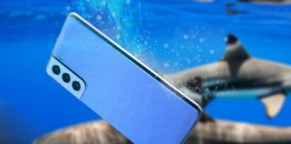 Ja se si mund ta kontrolloni nëse celulari juaj është i papërshkueshëm nga uji