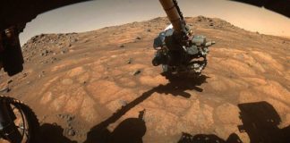 Eksplorimi i NASA në Mars, nisin përgatitjet për eksperimentin e radhës