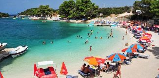 Sezoni po i tejkalon pritshmëritë, operatorët: Mbi 60% e kapaciteteve të ezauruara