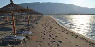 Rihapen aplikimet për stacionet e plazhit / Klosi: Procesi mbyllet brenda pak ditësh