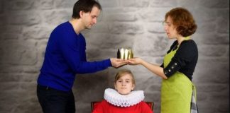 Psikologia ndan 4 llojet e prindërimit: Ja cili është më i suksesshëm sipas studiueses