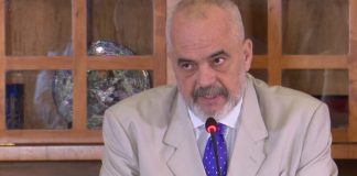 Rama: 30-50% e tenderave vetëm me një operator ekonomik, punonjësit e angazhuar nuk kuptojnë procesin